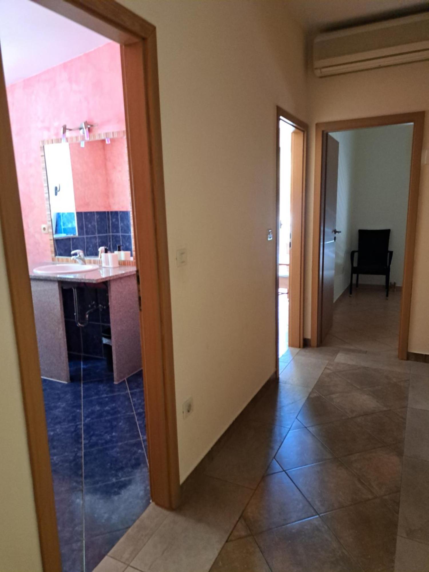 Sita Apartmani 洛克瓦罗戈兹尼察 客房 照片